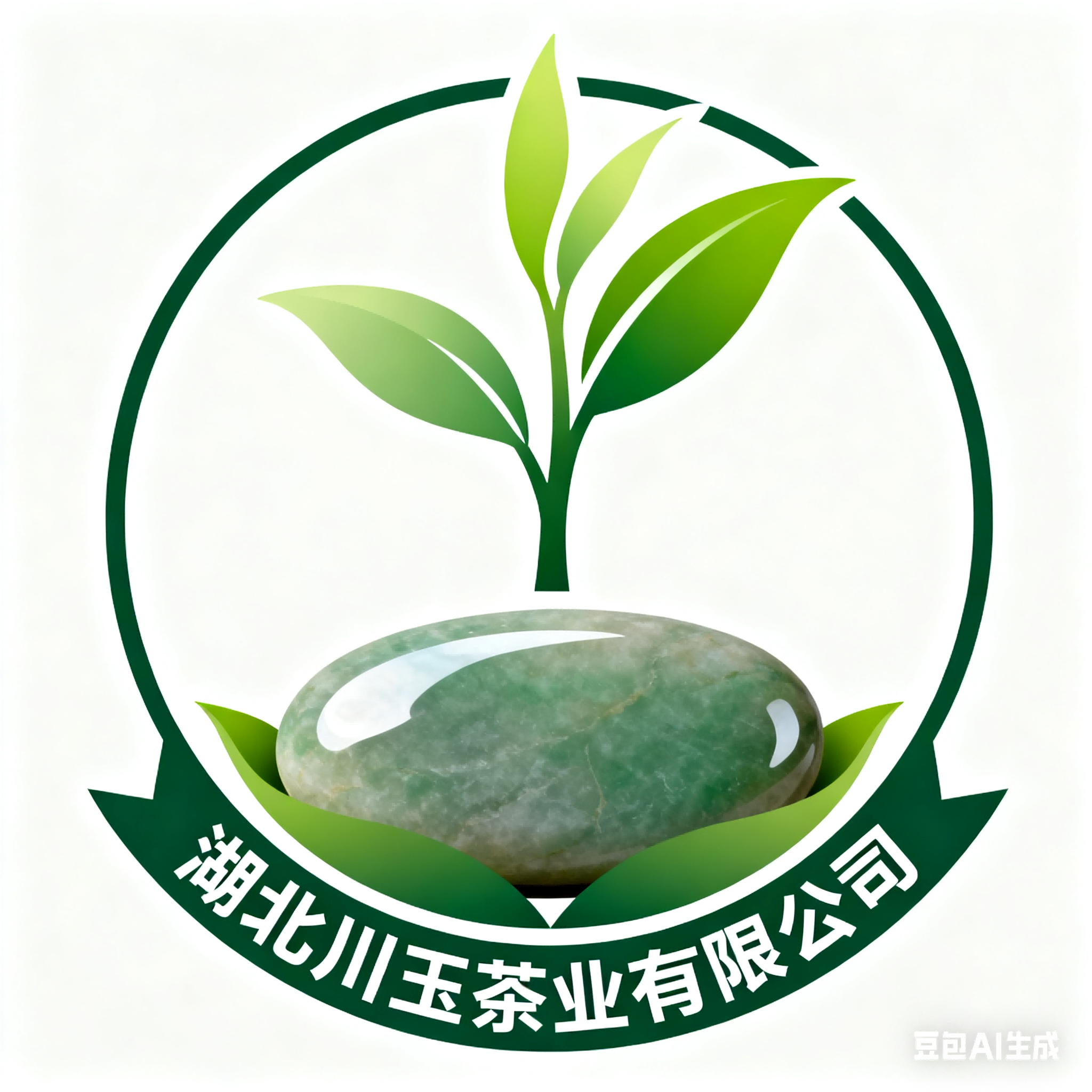 湖北川玉茶业有限公司